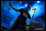 foto 7442
